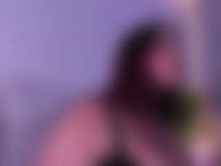 Live cam show with lia-chips - Red Hair College on Camsoda