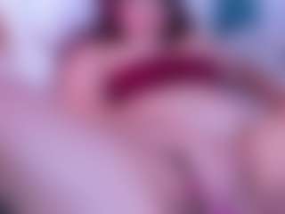 Live cam show with lia-chips - Red Hair College on Camsoda