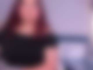 Live cam show with lia-chips - Red Hair College on SxyPornLive