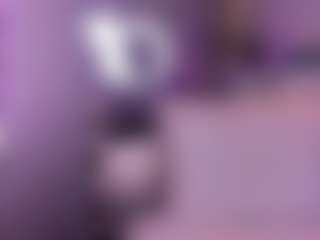 Live cam show with lia-chips - Ass Clapping on milfzrlive.com