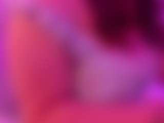 Live cam show with lia-chips - Red Hair on fuck-show.com