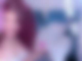 Live cam show with lia-chips - Red Hair on infinitiblacc.com