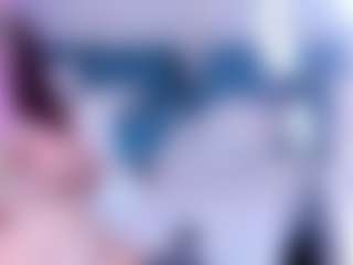 Live cam show with lia-chips - Ass Clapping on SpunkLive