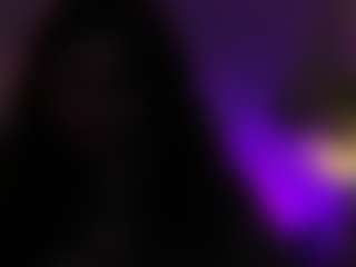 lia-chips's Live Sex Cam Show