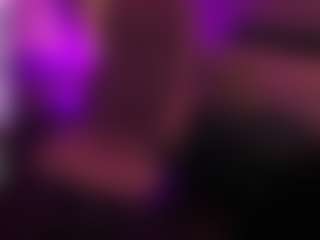 lia-chips's Live Sex Cam Show