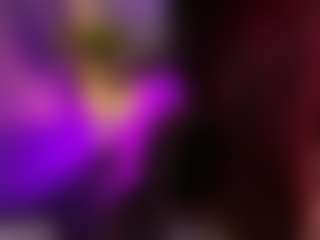 lia-chips's Live Sex Cam Show