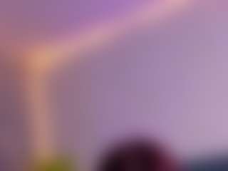 Spettacolo in cam dal vivo con lia-chips - Ass Clapping su Camsoda