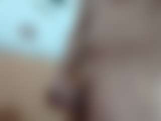General123456's Live Sex Cam Show