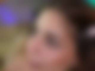 MaddyHub's Live Sex Cam Show