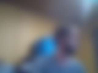 midwestkinkster580's Live Sex Cam Show