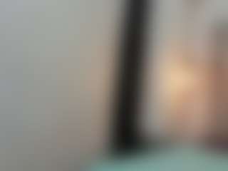 Milu-brunnete's Live Sex Cam Show