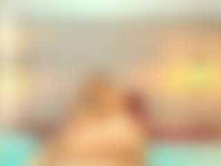 Milu-brunnete's Live Sex Cam Show
