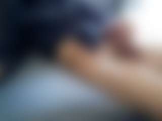 NextDoorBFE's Live Sex Cam Show