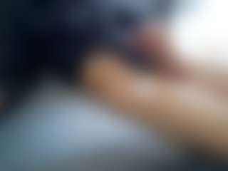 NextDoorBFEs Live-Sex-Cam-Show