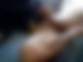 NextDoorBFE's Live Sex Cam Show
