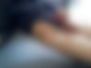 NextDoorBFE's Live Sex Cam Show