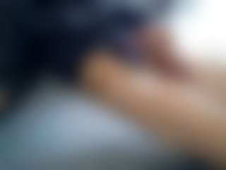 NextDoorBFE's Live Sex Cam Show