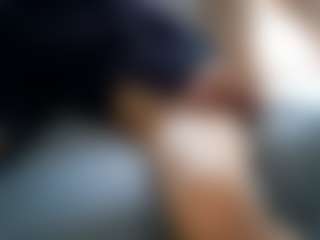 NextDoorBFE's Live Sex Cam Show