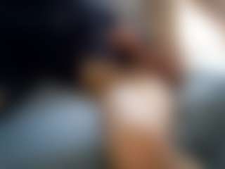 NextDoorBFE's Live Sex Cam Show