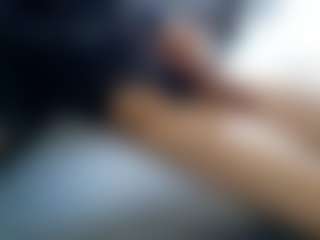 NextDoorBFE's Live Sex Cam Show