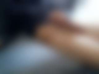 NextDoorBFE's Live Sex Cam Show