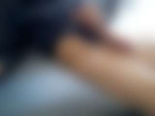 NextDoorBFE's Live Sex Cam Show