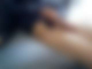 NextDoorBFE's Live Sex Cam Show
