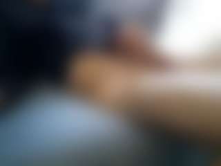 NextDoorBFE's Live Sex Cam Show