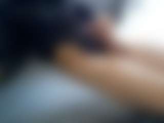NextDoorBFE's Live Sex Cam Show