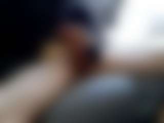 NextDoorBFE's Live Sex Cam Show