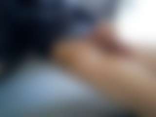 NextDoorBFE's Live Sex Cam Show
