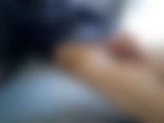 NextDoorBFE's Live Sex Cam Show