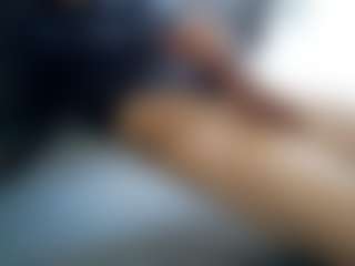 NextDoorBFE's Live Sex Cam Show