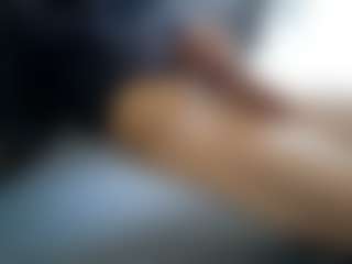 NextDoorBFE's Live Sex Cam Show