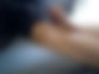 NextDoorBFE's Live Sex Cam Show