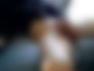 NextDoorBFE's Live Sex Cam Show
