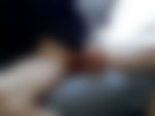 NextDoorBFE's Live Sex Cam Show