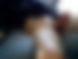 NextDoorBFE's Live Sex Cam Show