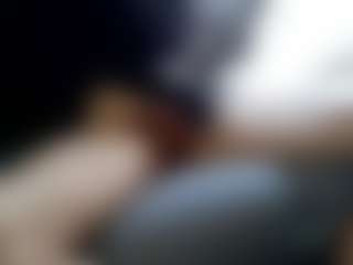 NextDoorBFE's Live Sex Cam Show