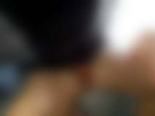 NextDoorBFE's Live Sex Cam Show