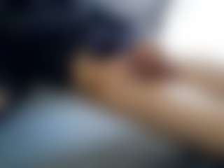 NextDoorBFE's Live Sex Cam Show