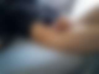 NextDoorBFE's Live Sex Cam Show