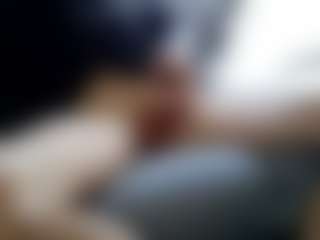 NextDoorBFE's Live Sex Cam Show