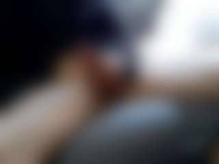NextDoorBFE's Live Sex Cam Show