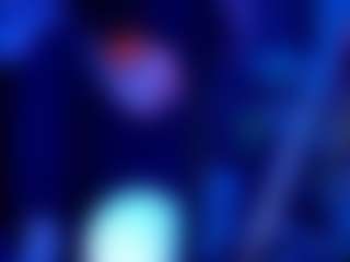NextDoorBFE's Live Sex Cam Show