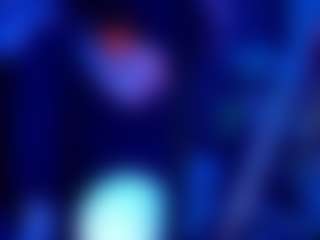 NextDoorBFE's Live Sex Cam Show