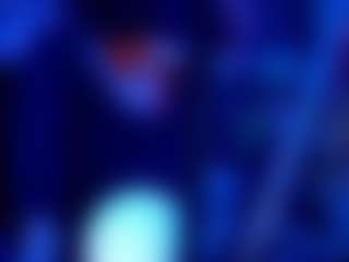NextDoorBFE's Live Sex Cam Show
