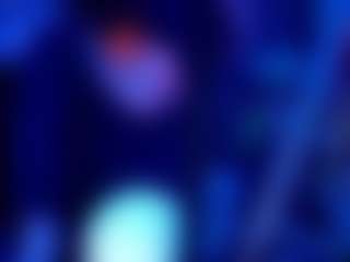 NextDoorBFE's Live Sex Cam Show