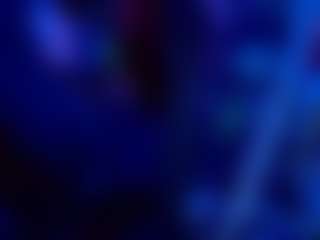 NextDoorBFE's Live Sex Cam Show