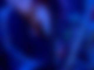 NextDoorBFE's Live Sex Cam Show